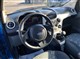 Billede af Ford Ka 1,2 Trend 69HK 3d