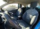 Billede af Ford Ka 1,2 Trend 69HK 3d