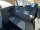 Billede af Ford Ka 1,2 Trend 69HK 3d