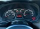 Billede af Ford Ka 1,2 Trend 69HK 3d