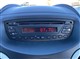 Billede af Ford Ka 1,2 Trend 69HK 3d