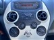 Billede af Ford Ka 1,2 Trend 69HK 3d