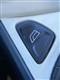 Billede af Ford Ka 1,2 Trend 69HK 3d