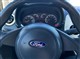 Billede af Ford Ka 1,2 Trend 69HK 3d