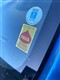 Billede af Ford Ka 1,2 Trend 69HK 3d