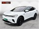 Billede af VW ID.4 EL Pro Performance 204HK 5d Aut.