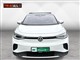 Billede af VW ID.4 EL Pro Performance 204HK 5d Aut.