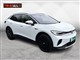 Billede af VW ID.4 EL Pro Performance 204HK 5d Aut.