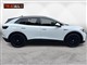 Billede af VW ID.4 EL Pro Performance 204HK 5d Aut.