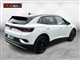 Billede af VW ID.4 EL Pro Performance 204HK 5d Aut.