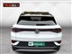 Billede af VW ID.4 EL Pro Performance 204HK 5d Aut.