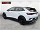 Billede af VW ID.4 EL Pro Performance 204HK 5d Aut.