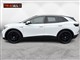 Billede af VW ID.4 EL Pro Performance 204HK 5d Aut.