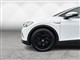 Billede af VW ID.4 EL Pro Performance 204HK 5d Aut.