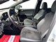 Billede af VW ID.4 EL Pro Performance 204HK 5d Aut.