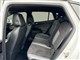 Billede af VW ID.4 EL Pro Performance 204HK 5d Aut.
