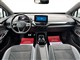 Billede af VW ID.4 EL Pro Performance 204HK 5d Aut.