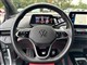 Billede af VW ID.4 EL Pro Performance 204HK 5d Aut.