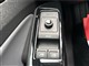 Billede af VW ID.4 EL Pro Performance 204HK 5d Aut.