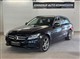 Billede af Mercedes-Benz C220 d T 2,1 Bluetec Business 7G-Tronic Plus 170HK Stc Aut.