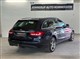 Billede af Mercedes-Benz C220 d T 2,1 Bluetec Business 7G-Tronic Plus 170HK Stc Aut.