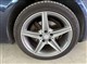 Billede af Mercedes-Benz C220 d T 2,1 Bluetec Business 7G-Tronic Plus 170HK Stc Aut.