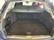 Billede af Mercedes-Benz C220 d T 2,1 Bluetec Business 7G-Tronic Plus 170HK Stc Aut.