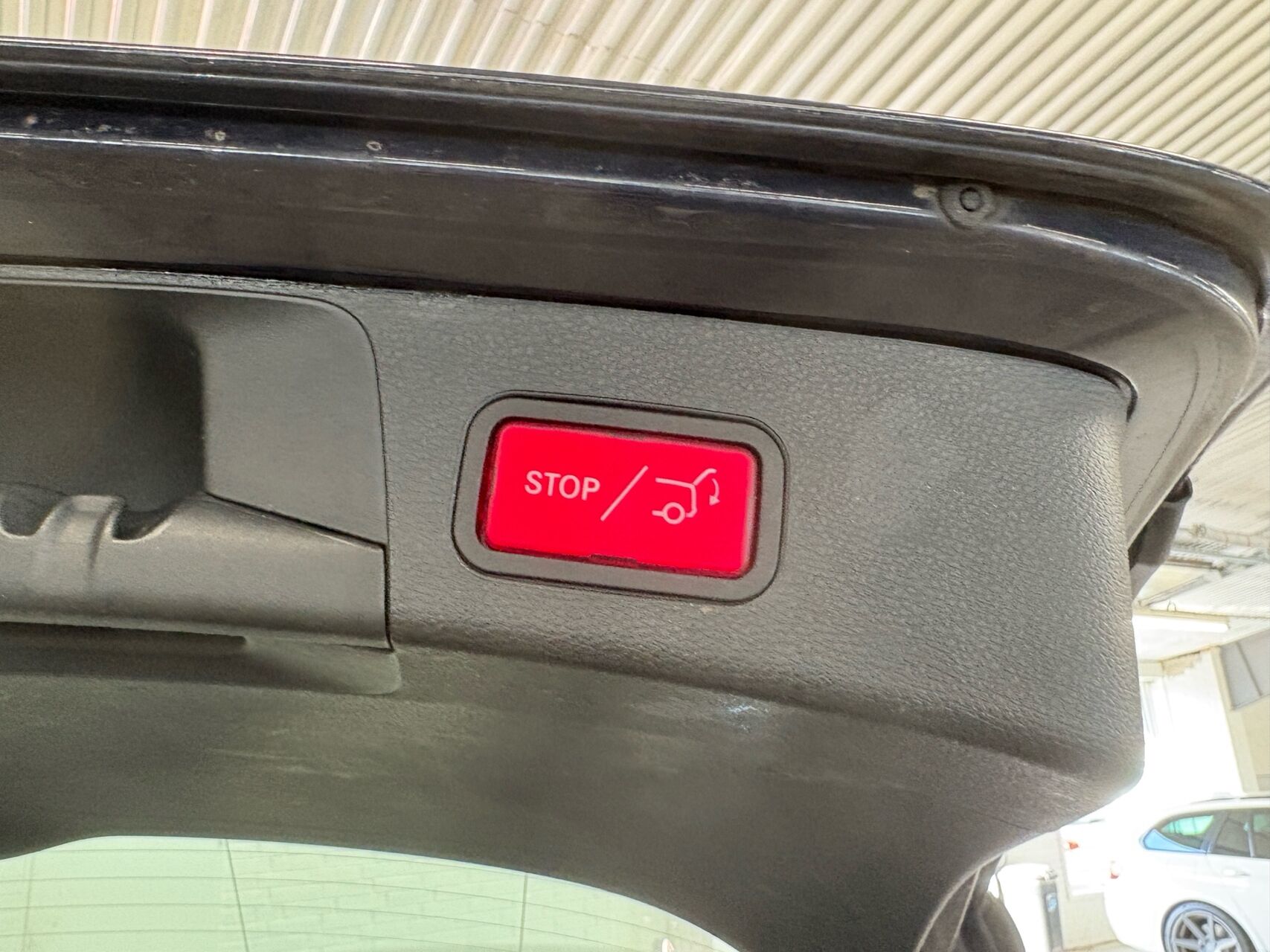 Billede af Mercedes-Benz C220 d T 2,1 Bluetec Business 7G-Tronic Plus 170HK Stc Aut.