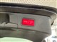 Billede af Mercedes-Benz C220 d T 2,1 Bluetec Business 7G-Tronic Plus 170HK Stc Aut.