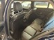 Billede af Mercedes-Benz C220 d T 2,1 Bluetec Business 7G-Tronic Plus 170HK Stc Aut.