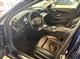 Billede af Mercedes-Benz C220 d T 2,1 Bluetec Business 7G-Tronic Plus 170HK Stc Aut.