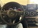 Billede af Mercedes-Benz C220 d T 2,1 Bluetec Business 7G-Tronic Plus 170HK Stc Aut.