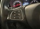 Billede af Mercedes-Benz C220 d T 2,1 Bluetec Business 7G-Tronic Plus 170HK Stc Aut.