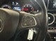 Billede af Mercedes-Benz C220 d T 2,1 Bluetec Business 7G-Tronic Plus 170HK Stc Aut.