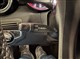 Billede af Mercedes-Benz C220 d T 2,1 Bluetec Business 7G-Tronic Plus 170HK Stc Aut.