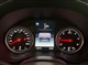 Billede af Mercedes-Benz C220 d T 2,1 Bluetec Business 7G-Tronic Plus 170HK Stc Aut.