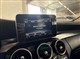 Billede af Mercedes-Benz C220 d T 2,1 Bluetec Business 7G-Tronic Plus 170HK Stc Aut.