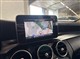 Billede af Mercedes-Benz C220 d T 2,1 Bluetec Business 7G-Tronic Plus 170HK Stc Aut.