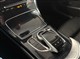 Billede af Mercedes-Benz C220 d T 2,1 Bluetec Business 7G-Tronic Plus 170HK Stc Aut.
