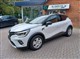 Billede af Renault Captur 1,3 TCE  Mild hybrid Intens EDC 140HK 5d 7g Aut.