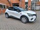 Billede af Renault Captur 1,3 TCE  Mild hybrid Intens EDC 140HK 5d 7g Aut.