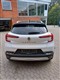 Billede af Renault Captur 1,3 TCE  Mild hybrid Intens EDC 140HK 5d 7g Aut.