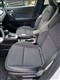 Billede af Renault Captur 1,3 TCE  Mild hybrid Intens EDC 140HK 5d 7g Aut.