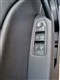 Billede af Renault Captur 1,3 TCE  Mild hybrid Intens EDC 140HK 5d 7g Aut.
