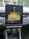 Billede af Renault Captur 1,3 TCE  Mild hybrid Intens EDC 140HK 5d 7g Aut.