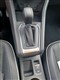 Billede af Renault Captur 1,3 TCE  Mild hybrid Intens EDC 140HK 5d 7g Aut.