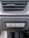 Billede af Renault Captur 1,3 TCE  Mild hybrid Intens EDC 140HK 5d 7g Aut.