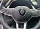 Billede af Renault Captur 1,3 TCE  Mild hybrid Intens EDC 140HK 5d 7g Aut.
