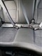 Billede af Renault Captur 1,3 TCE  Mild hybrid Intens EDC 140HK 5d 7g Aut.