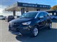 Billede af Opel Crossland X 1,2 T Innovation Start/Stop 110HK 5d 6g Aut.